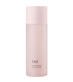 107 Beauty - Tonique Hydratant Pour Le Visage Micro Drizzle Hydro