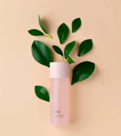 107 Beauty - Tonique Hydratant Pour Le Visage Micro Drizzle Hydro -Beauté Produits Magasin 107 beauty tonico facial hidratante micro drizzle hydro 3 79111