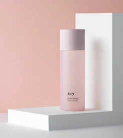 107 Beauty - Tonique Hydratant Pour Le Visage Micro Drizzle Hydro -Beauté Produits Magasin 107 beauty tonico facial hidratante micro drizzle hydro 5 79111