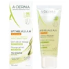 A Derma A-Derma - *Epitheliale A.H* - Huile-gel De Massage Anti-marques Massage - 100ml