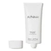 Alpha-H - Masque De Nuit Beauty Sleep Power Peel Avec 0,5 % De Rétinol