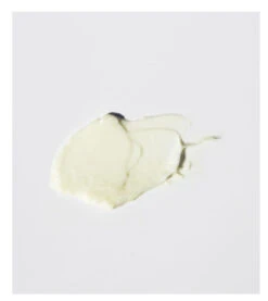 Alpha-H - Masque De Nuit Beauty Sleep Power Peel Avec 0,5 % De Rétinol -Beauté Produits Magasin alpha h beauty sleep power peel con 0 5 de retinol 3 67152