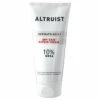 Altruist - Crème Réparatrice Dermatologist Dry Skin Repair Cream
