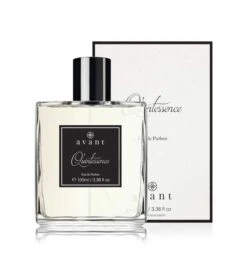 Avant Skincare - Eau De Parfum - Quintessence