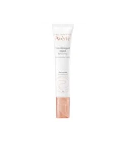 Avène - Contour Des Yeux Rafraîchissant Les Essentiels