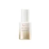 Avène Avéne - *DermAbsolu* - Sérum Essentiel Raffermissant - Toutes Peaux