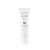 Avène - *Cicalfate+* - Gel Cicatrisant - 30ml