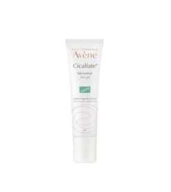 Avène - *Cicalfate+* - Gel Cicatrisant - 30ml