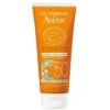 Avène - Lait Solaire Spécial Enfants SPF50+ 100ml