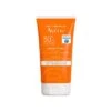 Avène - Crème Solaire Intense Visage Et Corps SPF50+ - Sans Parfum