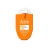 Avène - Crème Solaire Visage Et Corps Reflexe SPF50+ - Peaux Sensibles