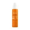 Avène - Spray Solaire SPF30 - Peaux Sensibles