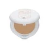 Avène - Crème Solaire Visage Compacte Teintée SPF50 - Arena