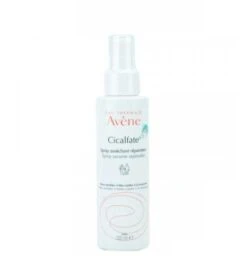 Avène - *Cicalfate+* - Spray Asséchant Réparateur - 100ml