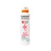 Babaria - Brume De Protection Solaire Kids SPF 50