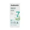 Babaria - Sérum 7 Effets Aloe Vera - 50ml