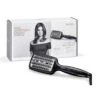 Babyliss - Smoothing Heated Brush HSB101E