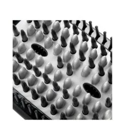 Babyliss - Smoothing Heated Brush HSB101E -Beauté Produits Magasin babyliss cepillo alisador smoothing heated brush hsb101e 3 62256