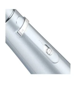 Babyliss - Brosse Coiffante Rotative Hydro-Fusion Air Styler -Beauté Produits Magasin babyliss cepillo moldeador rotatorio hydro fusion air styler 4 62248