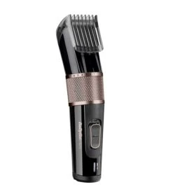 Babyliss - Tondeuse à Cheveux Powerful Control E974E