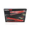 Babyliss PRO - Professionnel D'un Fer à Repasser Fast & Furious
