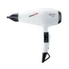 Babyliss PRO - Sèche-cheveux Luminoso + Bianco