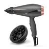 Babyliss - Sèche-cheveux Smooth Pro 2100 - 2100W