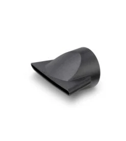 Babyliss - Sèche-cheveux Smooth Pro 2100 - 2100W 6 Babyliss - Sèche-cheveux Smooth Pro 2100 - 2100W -Beauté Produits Magasin babyliss secador smooth pro 2100 2100w 3 62258