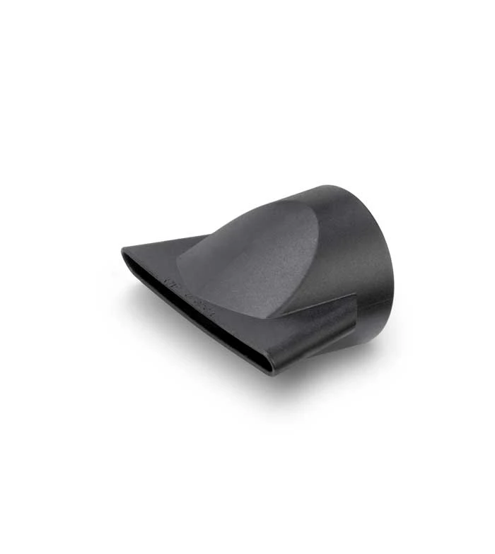 Babyliss - Sèche-cheveux Smooth Pro 2100 - 2100W 3 Babyliss - Sèche-cheveux Smooth Pro 2100 - 2100W – Image 3