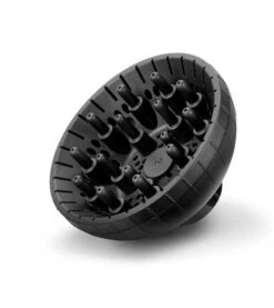 Babyliss - Sèche-cheveux Smooth Pro 2100 - 2100W 7 Babyliss - Sèche-cheveux Smooth Pro 2100 - 2100W -Beauté Produits Magasin babyliss secador smooth pro 2100 2100w 4 62258