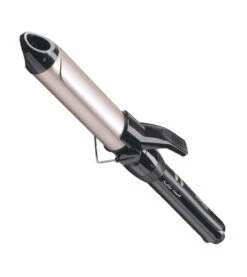 Babyliss - Fer à Boucler Sublim' Touch - 32mm