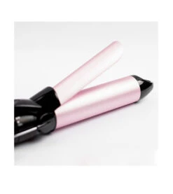 Beauté Produits Magasin -Beauté Produits Magasin babyliss tenacillas sublim touch 32mm 2 44147