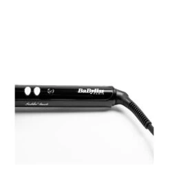 Babyliss - Fer à Boucler Sublim' Touch - 32mm -Beauté Produits Magasin babyliss tenacillas sublim touch 32mm 3 44147