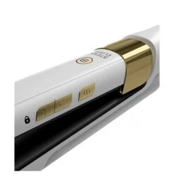 Bellissima - Fer à Vapeur Professionnel Steam Elixir -Beauté Produits Magasin bellissima plancha de vapor profesional steam elixir 6 74605