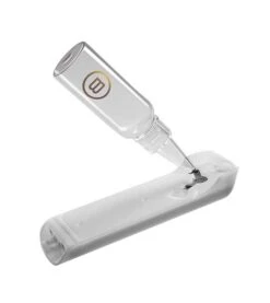 Bellissima - Fer à Vapeur Professionnel Steam Elixir -Beauté Produits Magasin bellissima plancha de vapor profesional steam elixir 7 74605