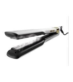 Bellissima - Fer à Vapeur Professionnel Steam Elixir -Beauté Produits Magasin bellissima plancha de vapor profesional steam elixir 8 74605