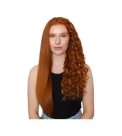 Bellissima - Fer à Lisser Et à Onduler Infrarouge My Pro Creativity Infrared B8 200 -Beauté Produits Magasin bellissima plancha infrarrojo alisadora y onduladora my pro creativity infrared b8 200 7 74602