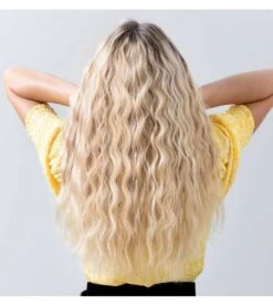 Bellissima - Fer à Vagues 2 En 1 My Pro Beach Waves GT20 400 10 Bellissima - Fer à Vagues 2 En 1 My Pro Beach Waves GT20 400 -Beauté Produits Magasin bellissima plancha para ondas 2 en 1 my pro beach waves gt20 400 5 67410