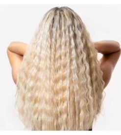 Bellissima - Fer à Vagues 2 En 1 My Pro Beach Waves GT20 400 11 Bellissima - Fer à Vagues 2 En 1 My Pro Beach Waves GT20 400 -Beauté Produits Magasin bellissima plancha para ondas 2 en 1 my pro beach waves gt20 400 6 67410