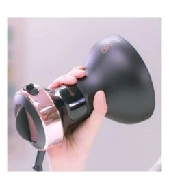 Bellissima - Sécheur à Diffuseur D'air Chaud My Pro Diffon Ceramic DF1 3000 -Beauté Produits Magasin bellissima secador difusor de aire caliente my pro diffon ceramic df1 3000 4 58916