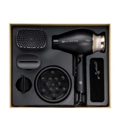 Beauté Produits Magasin -Beauté Produits Magasin bellissima secador profesional creativity 4 you 2 74610