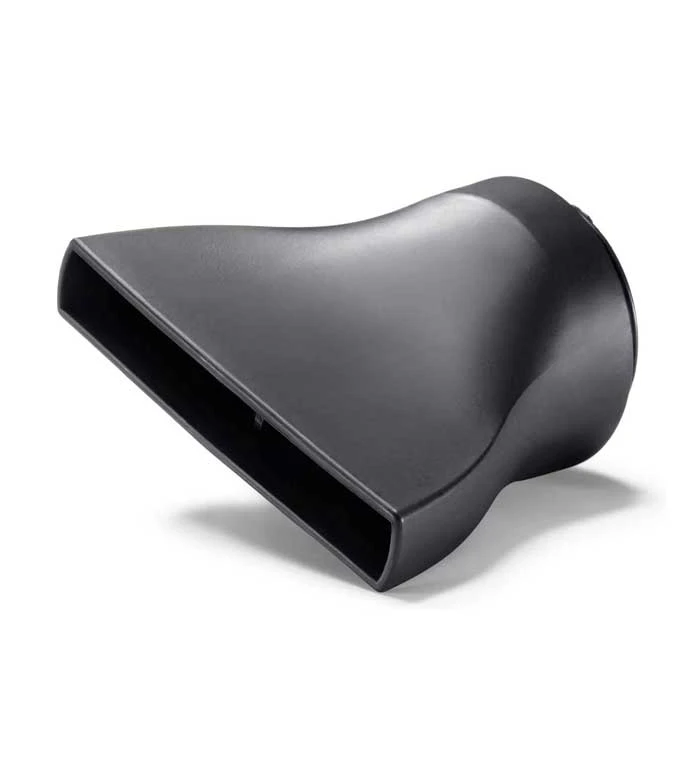 Bellissima - Sèche-linge Professionnel My Pro Ceramic P5 3800 3 Bellissima - Sèche-linge Professionnel My Pro Ceramic P5 3800 – Image 3