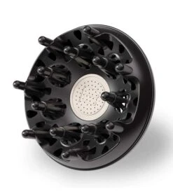 Bellissima - Sèche-linge Professionnel My Pro Ceramic P5 3800 9 Bellissima - Sèche-linge Professionnel My Pro Ceramic P5 3800 -Beauté Produits Magasin bellissima secador profesional my pro ceramic p5 3800 5 74609