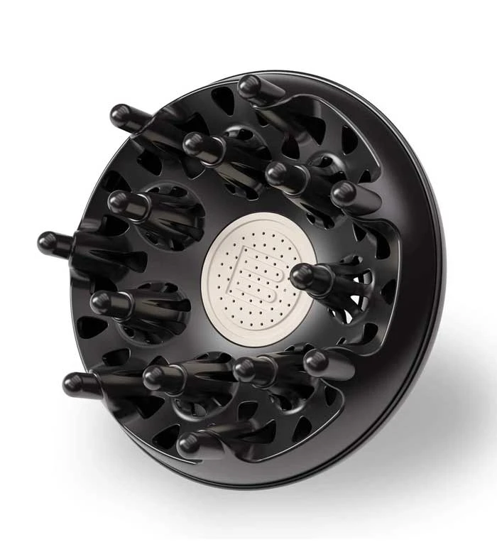 Bellissima - Sèche-linge Professionnel My Pro Ceramic P5 3800 5 Bellissima - Sèche-linge Professionnel My Pro Ceramic P5 3800 – Image 5