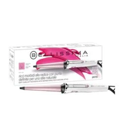 Bellissima - Pince Conique Céramique GT15 200