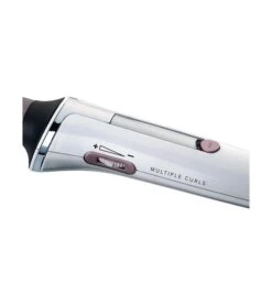 Bellissima - Pince Conique Céramique GT15 200 -Beauté Produits Magasin bellissima tenacilla conica de ceramica gt15 200 3 74606