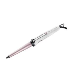 Bellissima - Pince Conique Céramique GT15 200 -Beauté Produits Magasin bellissima tenacilla conica de ceramica gt15 200 4 74606