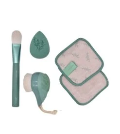 Beter - *Forest Collection* - Coffret Cadeau Soin Du Visage 9 Beter - *Forest Collection* - Coffret Cadeau Soin Du Visage -Beauté Produits Magasin beter forest set de regalo cuidado facial 3 73258