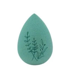 Beter - *Forest Collection* - Coffret Cadeau Soin Du Visage 10 Beter - *Forest Collection* - Coffret Cadeau Soin Du Visage -Beauté Produits Magasin beter forest set de regalo cuidado facial 4 73258