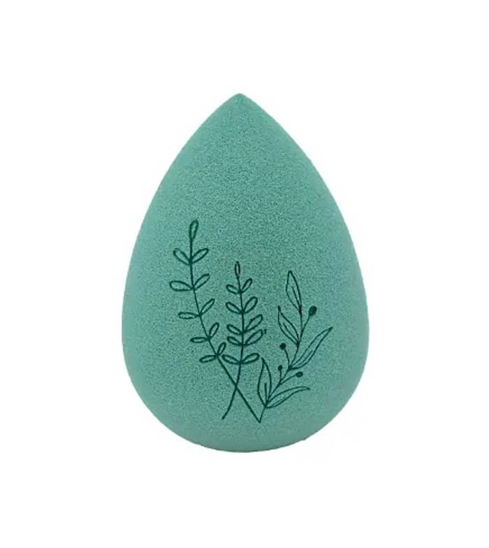 Beter - *Forest Collection* - Coffret Cadeau Soin Du Visage 4 Beter - *Forest Collection* - Coffret Cadeau Soin Du Visage – Image 4